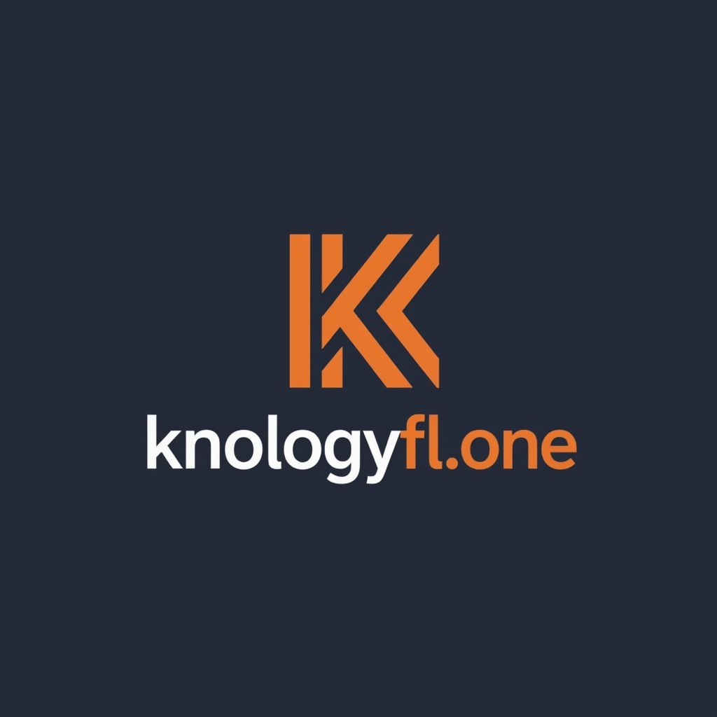 Knologyfl